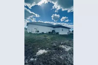 4361 NW 34th Pl, Cape Coral, FL 33993 - Photo 13