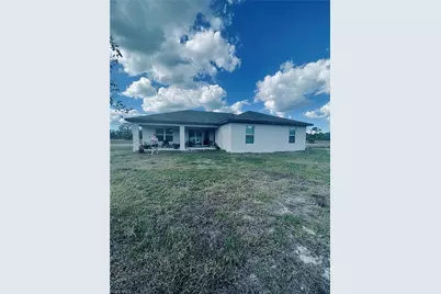 4361 NW 34th Pl, Cape Coral, FL 33993 - Photo 17