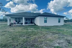 4361 NW 34th Pl, Cape Coral, FL 33993 - Photo 17