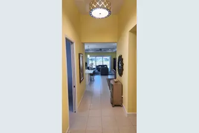 28563 Twain Dr, Bonita Springs, FL 34135 - Photo 3