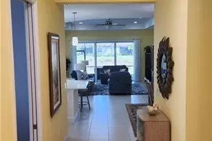 28563 Twain Dr, Bonita Springs, FL 34135 - Photo 3