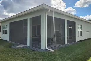 28563 Twain Dr, Bonita Springs, FL 34135 - Photo 21