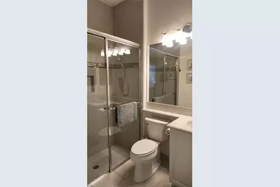 28563 Twain Dr, Bonita Springs, FL 34135 - Photo 11
