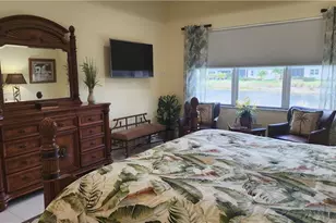 28563 Twain Dr, Bonita Springs, FL 34135 - Photo 7