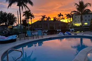 3704 SE 16th Pl, Cape Coral, FL 33904 - Photo 1