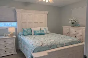 3704 SE 16th Pl, Cape Coral, FL 33904 - Photo 7