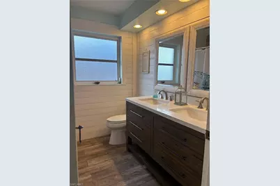 3704 SE 16th Pl, Cape Coral, FL 33904 - Photo 11