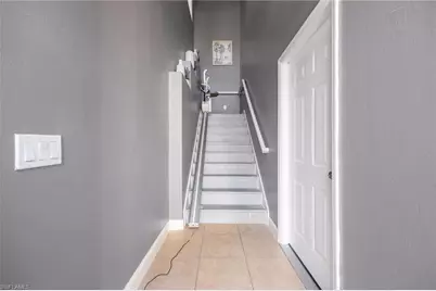 3212 Sea Haven Ct #2303, North Fort Myers, FL 33903 - Photo 5