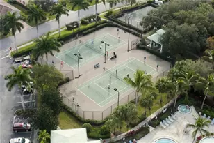 3212 Sea Haven Ct, North Fort Myers, FL 33903 - Photo 41