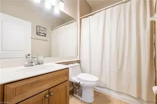 3212 Sea Haven Ct, North Fort Myers, FL 33903 - Photo 29