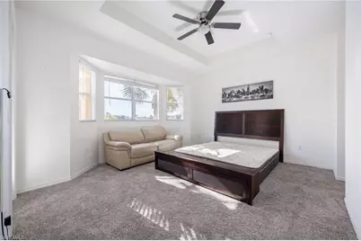 3212 Sea Haven Ct #2303, North Fort Myers, FL 33903 - Photo 21