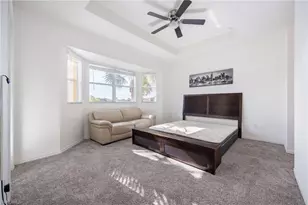 3212 Sea Haven Ct, North Fort Myers, FL 33903 - Photo 21