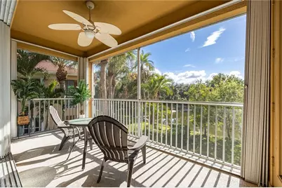 3212 Sea Haven Ct #2303, North Fort Myers, FL 33903 - Photo 19