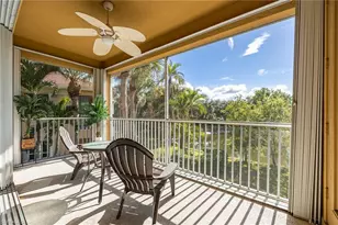 3212 Sea Haven Ct, North Fort Myers, FL 33903 - Photo 19