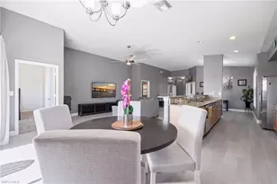 3212 Sea Haven Ct, North Fort Myers, FL 33903 - Photo 17