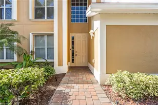 3212 Sea Haven Ct, North Fort Myers, FL 33903 - Photo 3