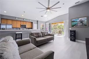 3212 Sea Haven Ct, North Fort Myers, FL 33903 - Photo 27