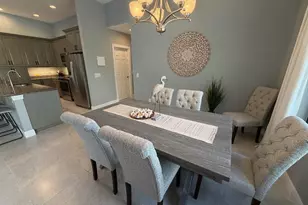 1309 SW 19th Ln, Cape Coral, FL 33991 - Photo 17