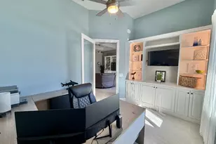 1309 SW 19th Ln, Cape Coral, FL 33991 - Photo 19