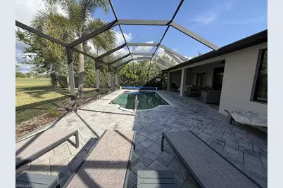 1309 SW 19th Ln, Cape Coral, FL 33991 - Photo 31