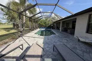 1309 SW 19th Ln, Cape Coral, FL 33991 - Photo 31