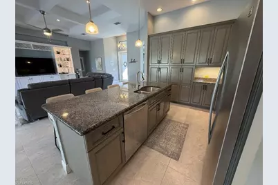 1309 SW 19th Ln, Cape Coral, FL 33991 - Photo 13