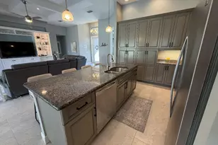 1309 SW 19th Ln, Cape Coral, FL 33991 - Photo 13