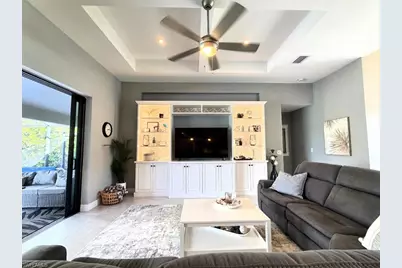 1309 SW 19th Ln, Cape Coral, FL 33991 - Photo 7