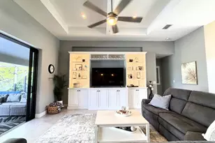 1309 SW 19th Ln, Cape Coral, FL 33991 - Photo 7