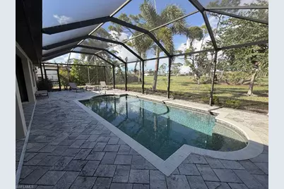 1309 SW 19th Ln, Cape Coral, FL 33991 - Photo 33
