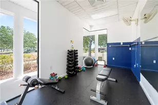 14720 Constitution Way, North Fort Myers, FL 33917 - Photo 29