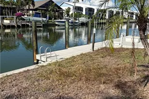 888 Limpet Dr, Sanibel, FL 33957 - Photo 7