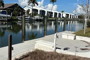 888 Limpet Dr, Sanibel, FL 33957 - Photo 5