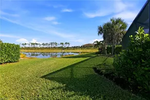 19648 Aqua View Ln, Fort Myers, FL 33913 - Photo 45