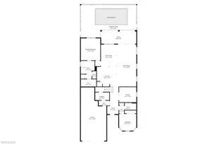 19648 Aqua View Ln, Fort Myers, FL 33913 - Photo 49