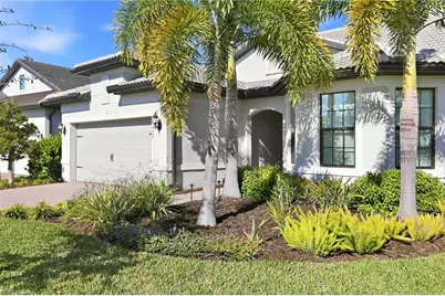 19648 Aqua View Ln, Fort Myers, FL 33913 - Photo 3