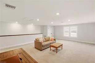 19648 Aqua View Ln, Fort Myers, FL 33913 - Photo 25