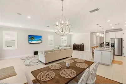 19648 Aqua View Ln, Fort Myers, FL 33913 - Photo 17