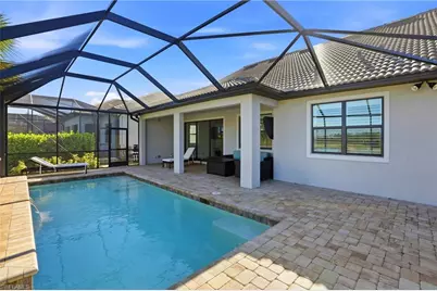 19648 Aqua View Ln, Fort Myers, FL 33913 - Photo 41