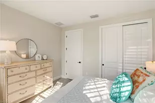 19648 Aqua View Ln, Fort Myers, FL 33913 - Photo 19