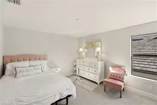 19648 Aqua View Ln, Fort Myers, FL 33913 - Photo 27