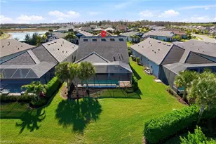 19648 Aqua View Ln, Fort Myers, FL 33913 - Photo 47