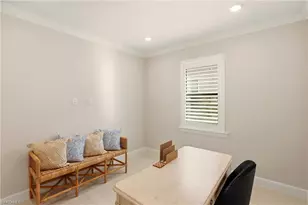 19648 Aqua View Ln, Fort Myers, FL 33913 - Photo 21