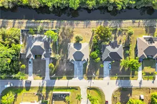 4953/4955 28th St SW, Lehigh Acres, FL 33973 - Photo 19