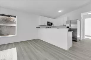 4953/4955 28th St SW, Lehigh Acres, FL 33973 - Photo 3