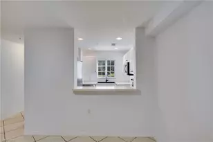 9470 Ivy Brook Run, Fort Myers, FL 33913 - Photo 5