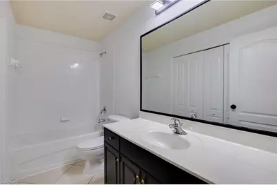 9470 Ivy Brook Run #805, Fort Myers, FL 33913 - Photo 13