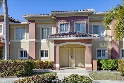 9470 Ivy Brook Run #805, Fort Myers, FL 33913 - Photo 1