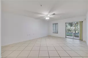 9470 Ivy Brook Run, Fort Myers, FL 33913 - Photo 9