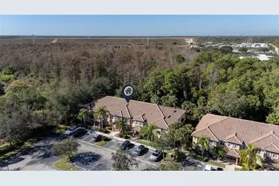 9470 Ivy Brook Run #805, Fort Myers, FL 33913 - Photo 27